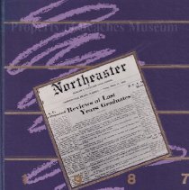 Fletcher High School 1987 yearbook